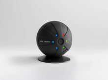 Load image into Gallery viewer, Hypersphere Go