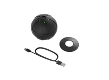 Load image into Gallery viewer, Hypersphere Go