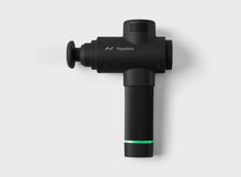 Load image into Gallery viewer, Hypervolt 2