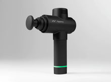Load image into Gallery viewer, Hypervolt 2