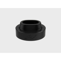 Hypervolt  2 Pro Charging Dock