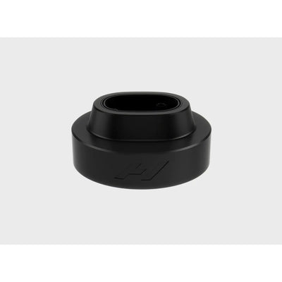 Hypervolt  2 Pro Charging Dock