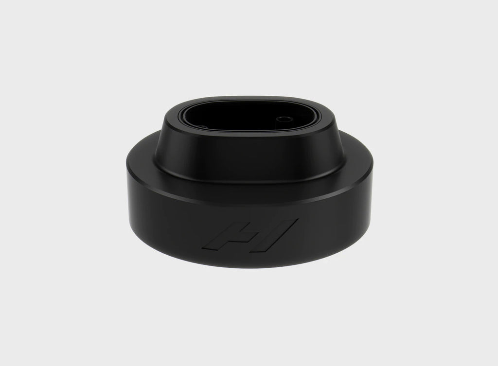 Hypervolt  2 Pro Charging Dock
