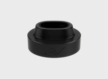 Load image into Gallery viewer, Hypervolt  2 Pro Charging Dock