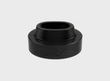 Hypervolt  2 Pro Charging Dock