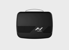 Load image into Gallery viewer, Hypervolt Eva Case