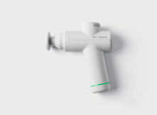 Load image into Gallery viewer, Hypervolt Go 2