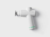 Hypervolt Go 2 * LABELED FOR CANADA