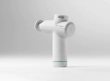 Load image into Gallery viewer, Hypervolt Go 2