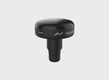 Load image into Gallery viewer, Hyperice Hypervolt Heated Head Attachment