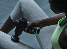 Load image into Gallery viewer, Hyperice Hypervolt Heated Head Attachment