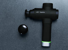 Load image into Gallery viewer, Hyperice Hypervolt Heated Head Attachment