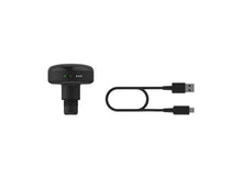 Load image into Gallery viewer, Hyperice Hypervolt Heated Head Attachment