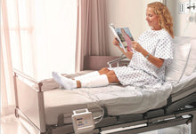 Load image into Gallery viewer, Multi-Flo DVT Combo