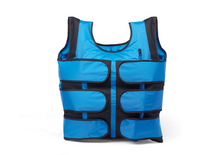 Load image into Gallery viewer, 4 Chamber Vest