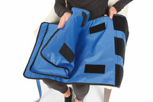 Load image into Gallery viewer, BioCryo Cold Compression Therapy System