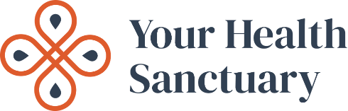 Your Health Sanctuary