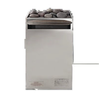 Scandia Electric Ultra Sauna Heater - Medium (6.0KW-9.0KW)