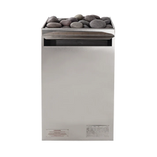 Load image into Gallery viewer, Scandia Electric Ultra Sauna Heater - Medium (6.0KW-9.0KW)