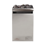 Scandia Electric Ultra Sauna Heater - Medium (6.0KW-9.0KW)