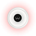 Wave Nano