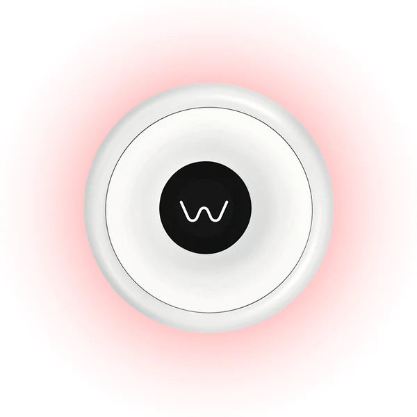 Wave Nano