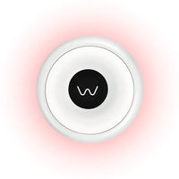 Wave Nano
