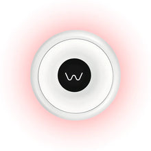 Load image into Gallery viewer, Wave Nano
