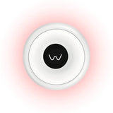 Wave Nano