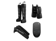 Load image into Gallery viewer, Hyperice Normatec 3 Standard Full Body