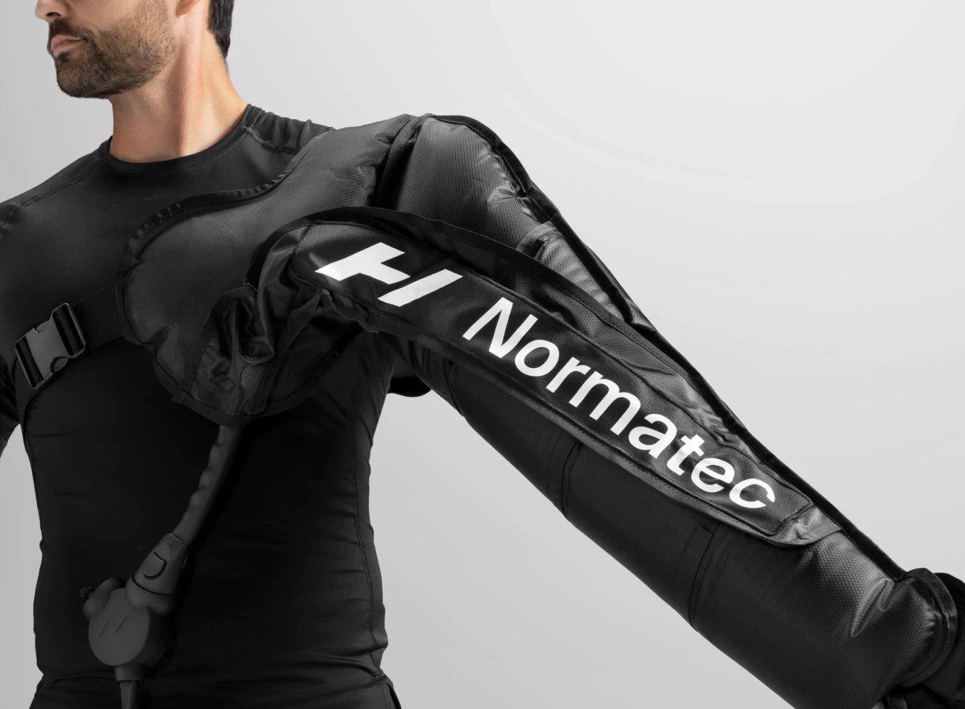 Hyperice Normatec 3 Standard Full Body