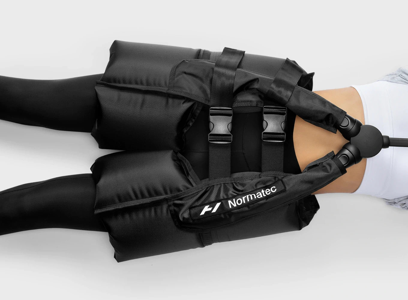Hyperice Normatec 3 Standard Full Body