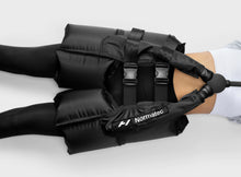 Load image into Gallery viewer, Hyperice Normatec 3 Standard Full Body