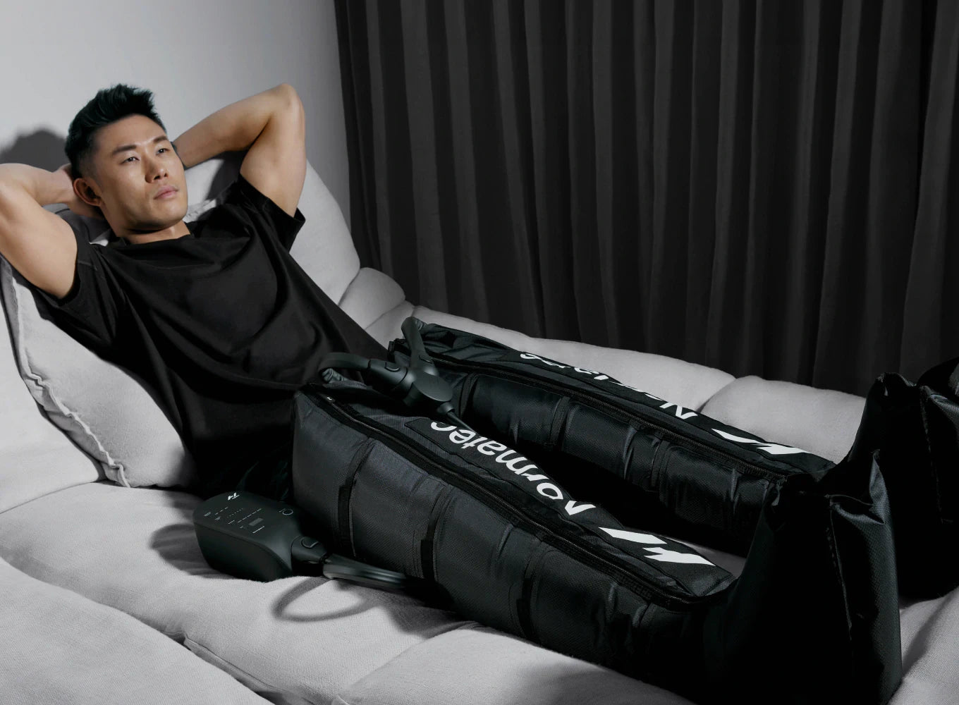 Hyperice Normatec 3 Standard Full Body