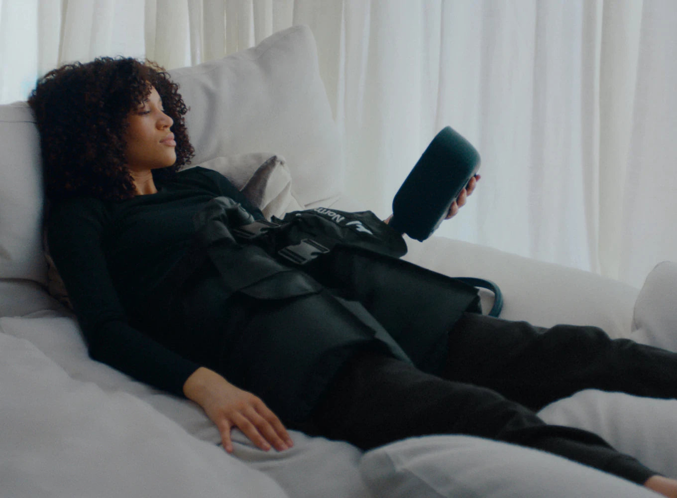 Hyperice Normatec 3 Standard Full Body