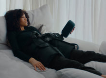 Load image into Gallery viewer, Hyperice Normatec 3 Standard Full Body