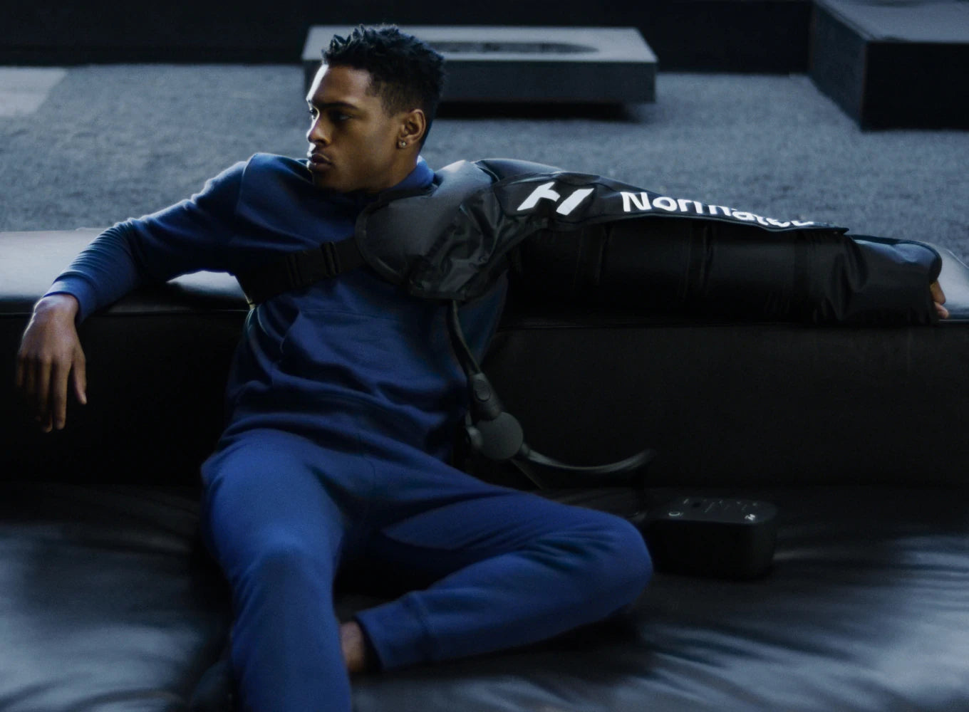 Hyperice Normatec 3 Standard Full Body