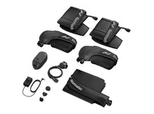 Load image into Gallery viewer, Hyperice Normatec 3 Standard Full Body