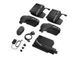 Hyperice Normatec 3 Standard Full Body