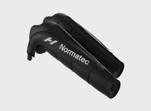 Load image into Gallery viewer, ARM ATTACHMENT SET