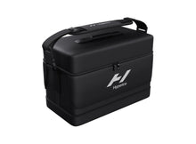 Load image into Gallery viewer, Normatec Carry Case