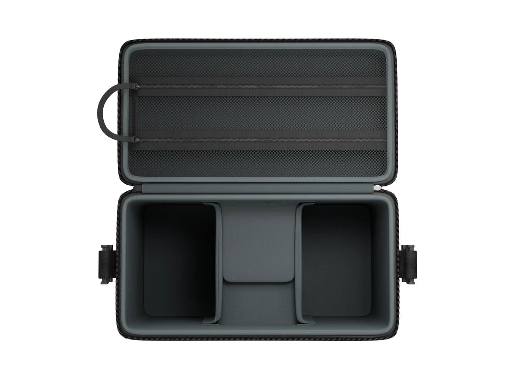 Normatec Carry Case