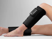 Load image into Gallery viewer, Normatec Go Standard black