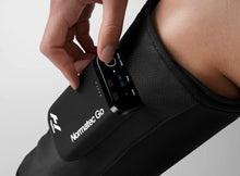 Load image into Gallery viewer, Normatec Go Standard black