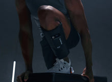 Load image into Gallery viewer, Normatec Go Standard black