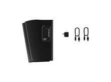 Load image into Gallery viewer, Normatec Go Standard black