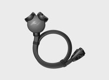 Load image into Gallery viewer, Normatec Hose