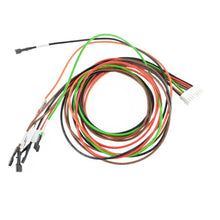 Load image into Gallery viewer, Piezo Wire Harness