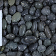 Load image into Gallery viewer, Natural Sauna Rocks