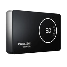 Load image into Gallery viewer, Powerzone 100 - Automatic Ozone Sterilizer